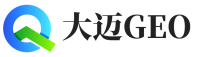 咸丰县大迈GEO
